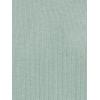 imageSimple Joys by Carters Baby Boys Cotton Sleeper Gown Pack of 3Green Safari