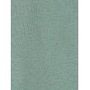imageSimple Joys by Carters Unisex Babies Pant Pack of 4BlackGrey BearSpruce GreenWhite
