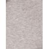 imageSimple Joys by Carters Baby 8Pack ShortSleeve BodysuitNavy HeatherWhiteOatmeal