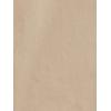 imageSimple Joys by Carters Baby Boys 2Pack Pull on PantLight Khaki BrownNavy