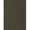 imageSimple Joys by Carters Boys 2Pack Pull on Fleece PantsGrey HeatherOlive