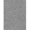 imageSimple Joys by Carters Boys 2Pack Pull on Fleece PantsGrey HeatherOlive
