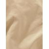 imageSimple Joys by Carters Boys Flat Front Shorts Pack of 2Light Khaki BrownNavy