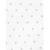 imageSimple Joys by Carters Unisex Babies Washcloth Set Pack of 10Multicolor