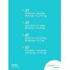 imageSimple Joys by Carters boys Shorts Pack of 2GreyRed