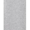 imageSimple Joys by Carters girls 2pack Pull on Fleece PantsGreyPink