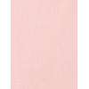 imageSimple Joys by Carters girls 2pack Pull on Fleece PantsGreyPink