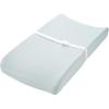 imageSimple Joys by Carters Baby 2Pack Cotton Changing Pad CoversGreenHeather