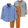 Chambray