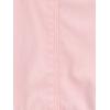 imageSimple Joys by Carters Toddlers and Baby Girls Denim JacketPink Twill Jacket
