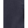 imageSimple Joys by Carters babyboys 4piece Special Occasion Bowtie and Suspender Pants SetCharcoalGreen Grey CheckedNavy Dots