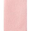 imageSimple Joys by Carters unisexbaby 2pack Knit Cardigan SweatersWhitePink