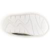 imageSimple Joys by Carters BabyGirls Nicky Athletic SneakerGrey
