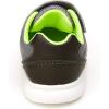 imageSimple Joys by Carters BabyGirls Nicky Athletic SneakerGrey