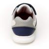 imageSimple Joys by Carters BabyGirls Nicky Athletic SneakerNavyWhite