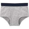 imageSimple Joys by Carters Boys 8Pack Underwear MulticolorFiretruckStripe 23