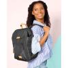 imageSimple Joys by Carters Everyday Diaper BackpackBlack