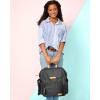 imageSimple Joys by Carters Everyday Diaper BackpackBlack