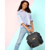 imageSimple Joys by Carters Everyday Diaper BackpackBlack