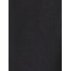 imageSimple Joys by Carters Girls 2Pack Fleece JoggersPinkBlack