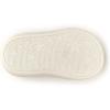 imageSimple Joys by Carters UnisexBaby Jesse SneakerWhiteBlue