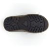 imageSimple Joys by Carters UnisexChild Noah Chukka Boot FashionGrey