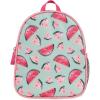 imageSimple Joys by Carters Mini Backpack Mint Green Watermelon One SizeMint Green Watermelon