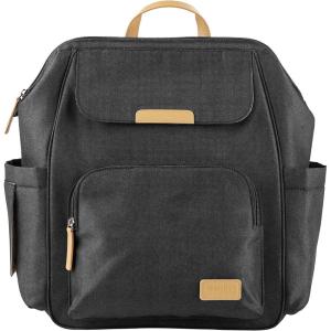 imageSimple Joys by Carters Everyday Diaper BackpackBlack