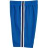 imageSimple Joys by Carters boys 3pack Mesh ShortsBlueOrangeNavy