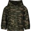 Camo