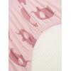 imageSimple Joys by Carters Baby 2Pack Cotton Crib SheetsElephantsStars