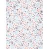 imageSimple Joys by Carters Baby 3Pack Cotton Wearable Blankets HeartsOwl SmallHeartsOwl