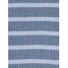 imageSimple Joys by Carters babyboys 3pack JumpsuitsDino Blue Stripe