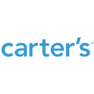 Simple Joys by Carter's