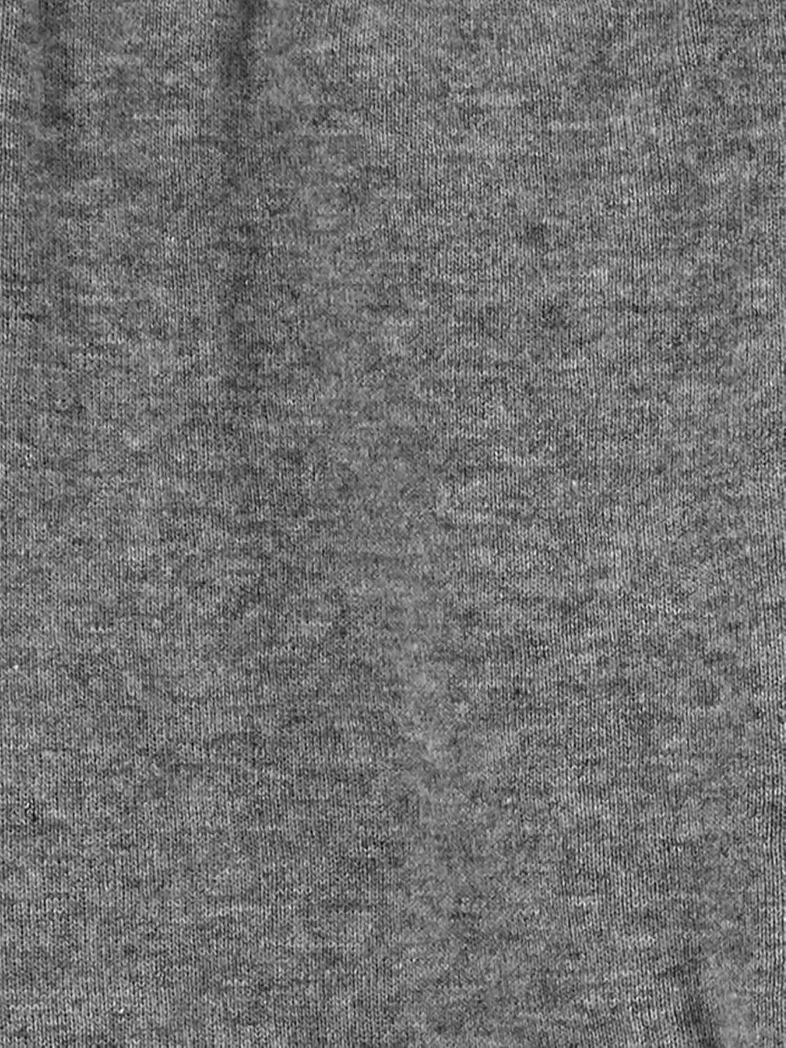 imageSimple Joys by Carters Baby Girls 4Pack PantBrown FloralGrey HeatherLight Grey StrawberryPink Heather