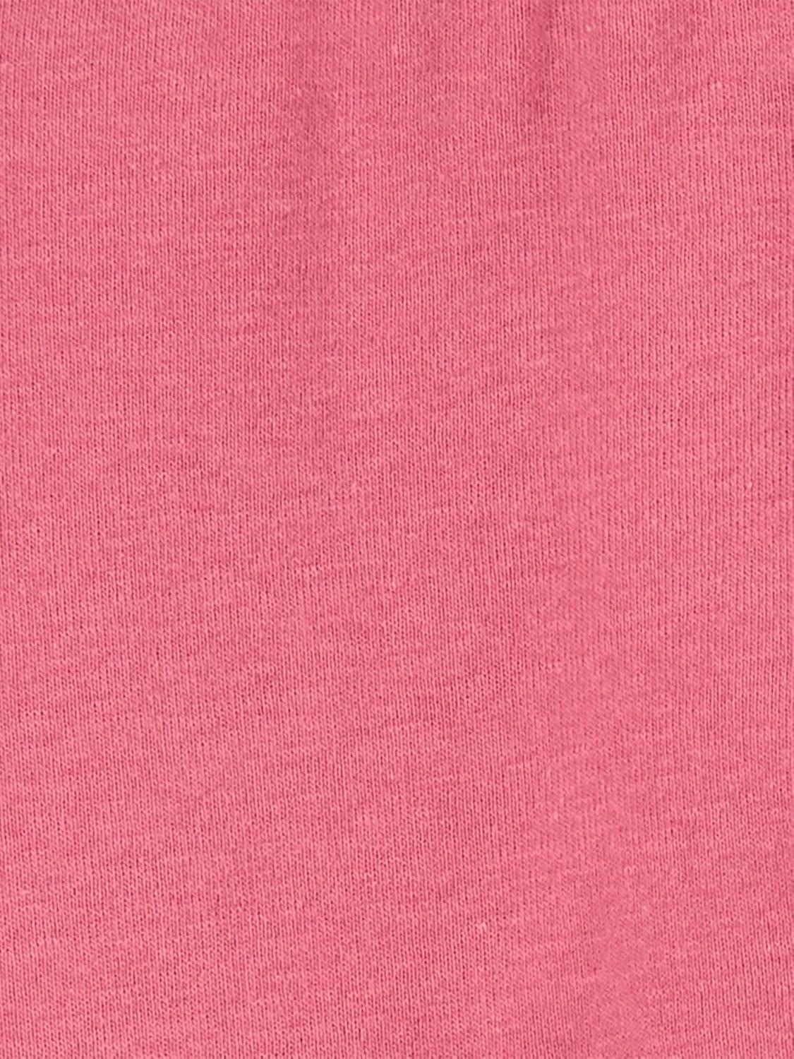 imageSimple Joys by Carters Baby Girls 4Pack PantIvoryLight Blue DotsNavy FloralPink