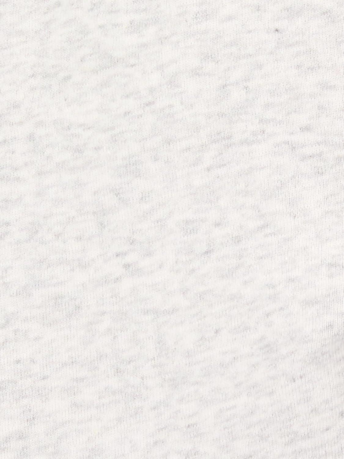 imageSimple Joys by Carters Baby Girls 4Pack PantIvoryLight Blue DotsNavy FloralPink