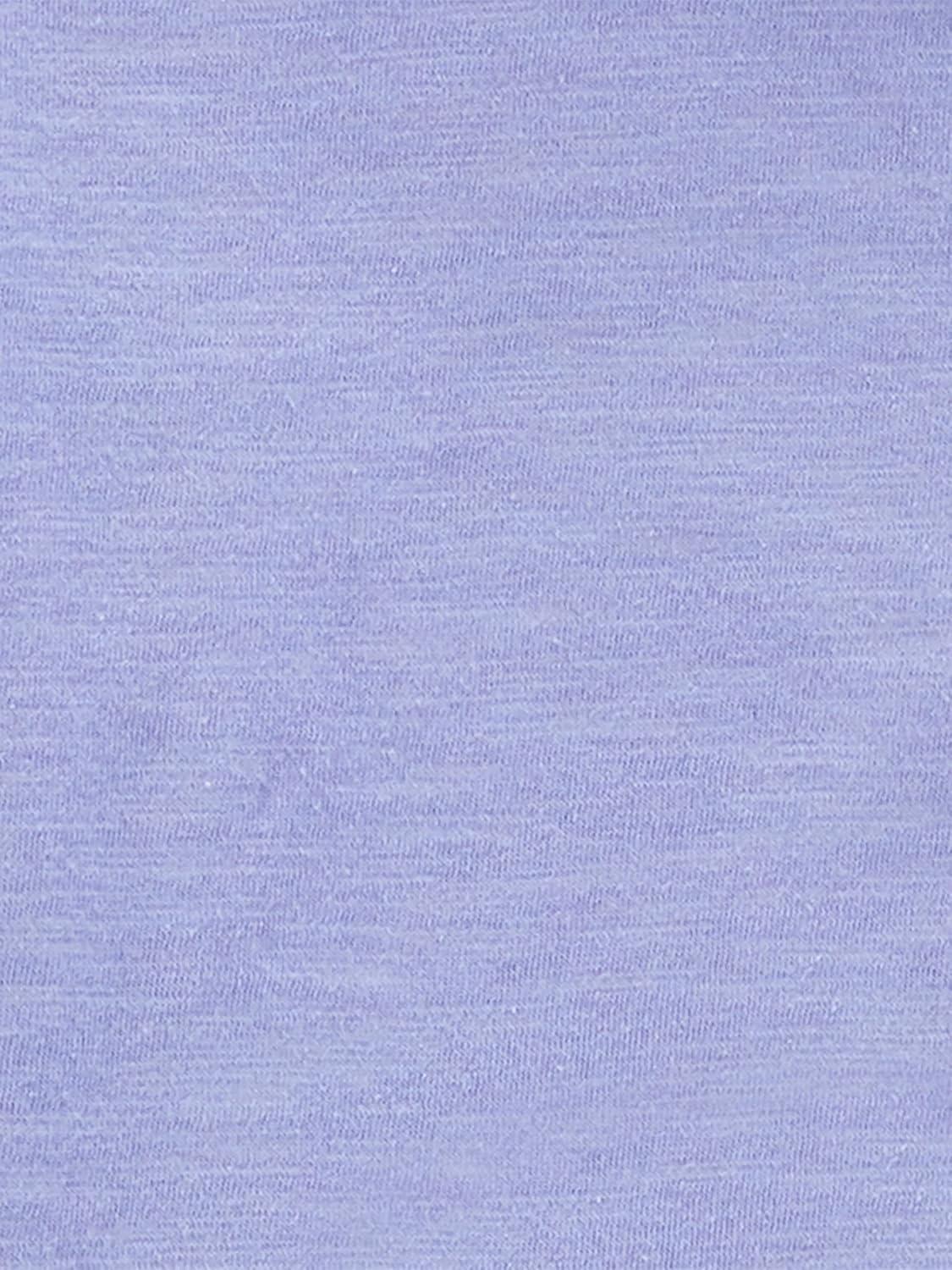 imageSimple Joys by Carters Girls ShortSleeve Shirts and Tops Pack of 3LilacRoseWhite