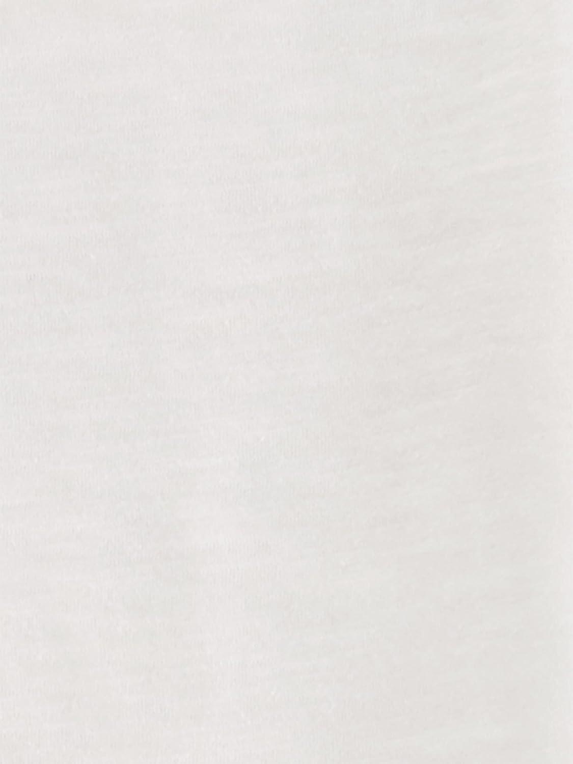 imageSimple Joys by Carters Girls ShortSleeve Shirts and Tops Pack of 3LilacRoseWhite