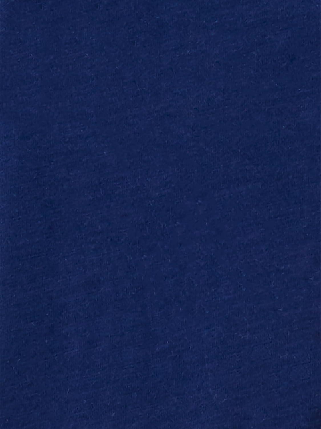 imageSimple Joys by Carters Girls ShortSleeve Shirts and Tops Pack of 3Mustard YellowNavyPink