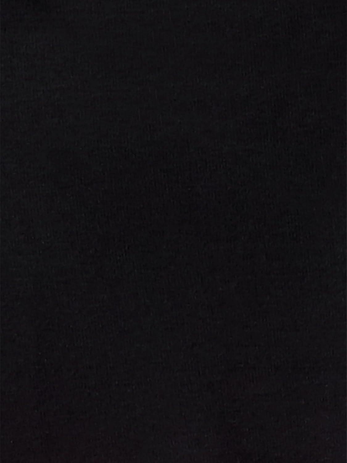 imageSimple Joys by Carters girls 3pack LeggingsBlackGrey Animal PrintPink