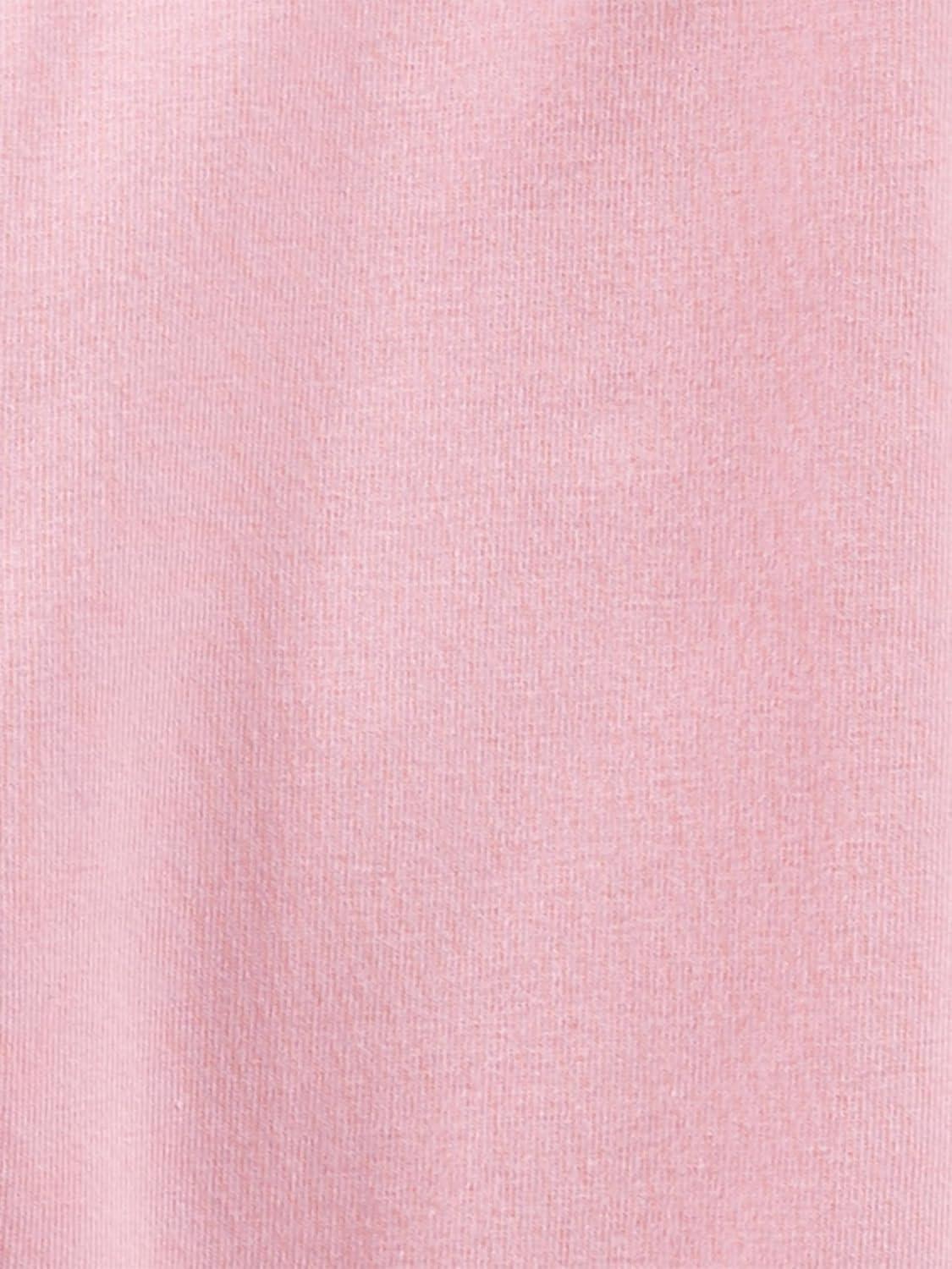 imageSimple Joys by Carters girls 3pack LeggingsBlackGrey Animal PrintPink