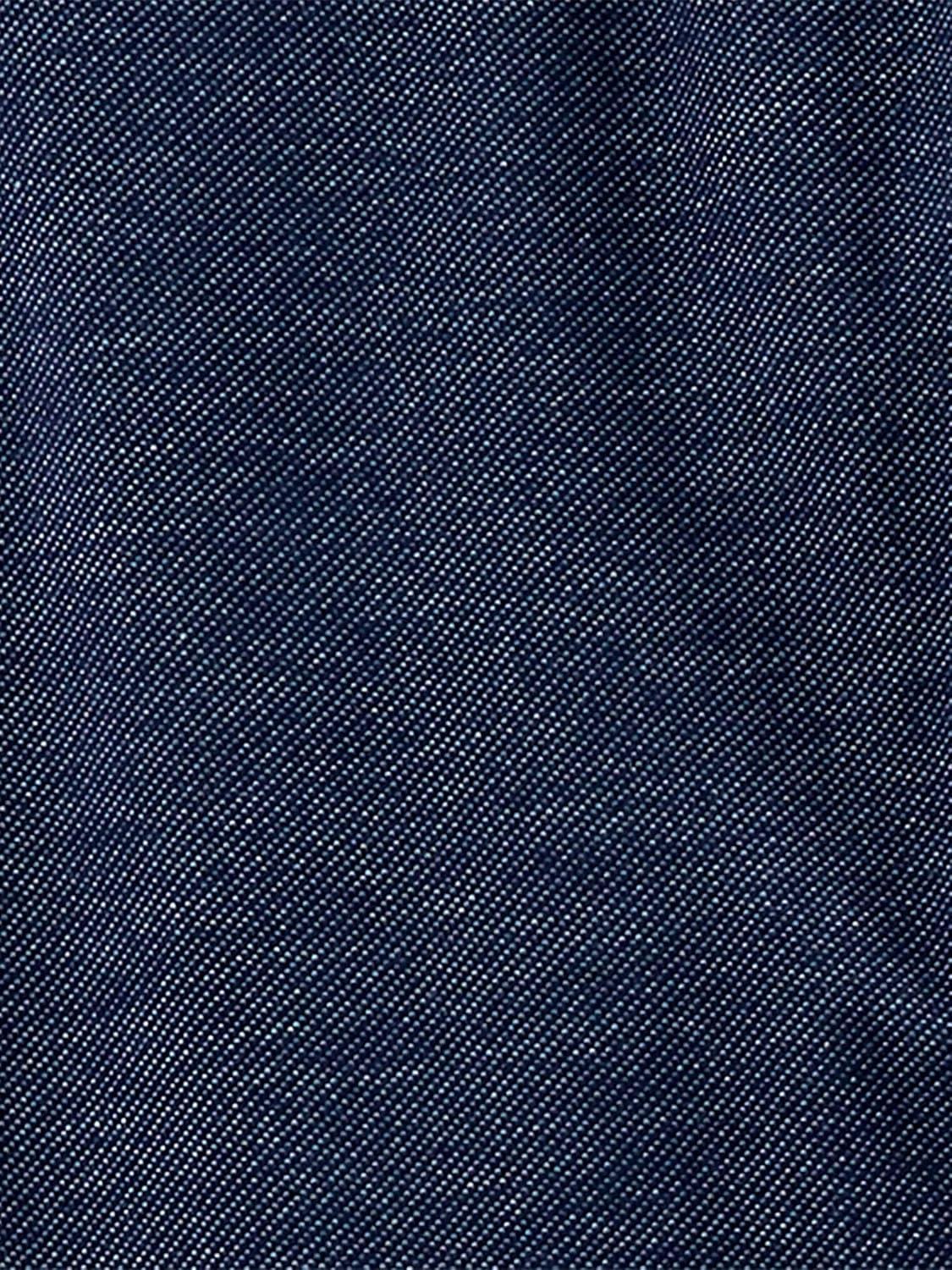 imageSimple Joys by Carters girls 3pack LeggingsNavyPinkDenim