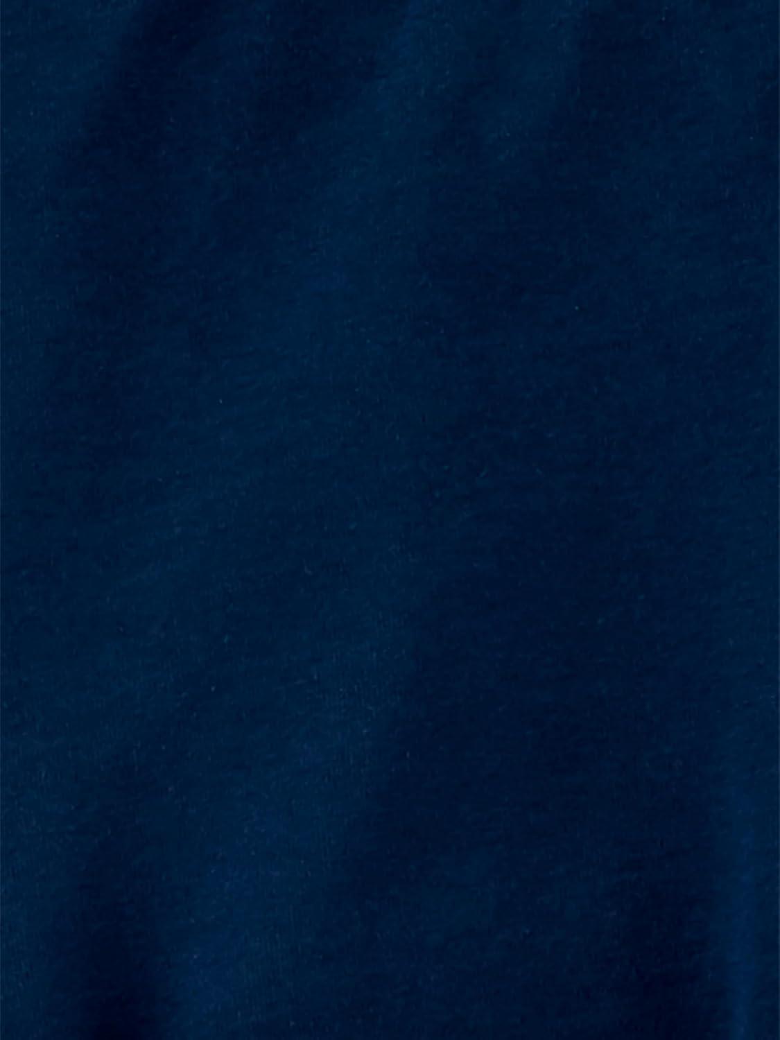 imageSimple Joys by Carters girls 3pack LeggingsNavyPinkDenim