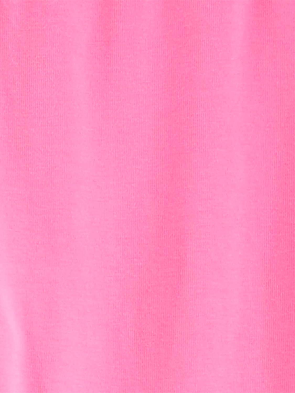 imageSimple Joys by Carters girls 3pack LeggingsNavyPinkDenim