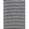 imageSimple Joys by Carters Unisex Baby 4Pack Neutral PantBlack Mini StripeGreyLight GreyWhite Stripe