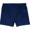 imageSimple Joys by Carters Girls 4Pack Tumbling ShortsPinkNavy