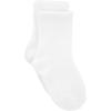 imageSimple Joys by Carters Baby 8Pack Chenille SocksWhite