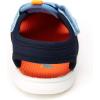 imageSimple Joys by Carters Shawn Water SandalBlue