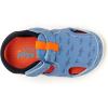 imageSimple Joys by Carters Shawn Water SandalBlue